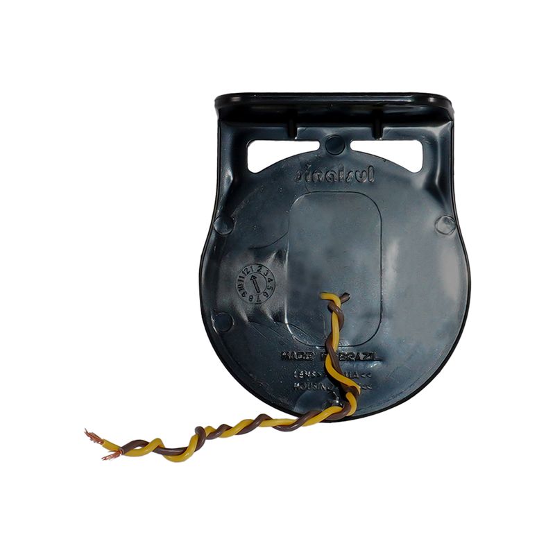 sinaleira-lateral-amarela-com-led-24v-suporte-conexao-por-fios