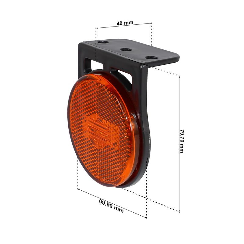 sinaleira-lateral-amarela-com-led-24v-suporte-conexao-por-fios