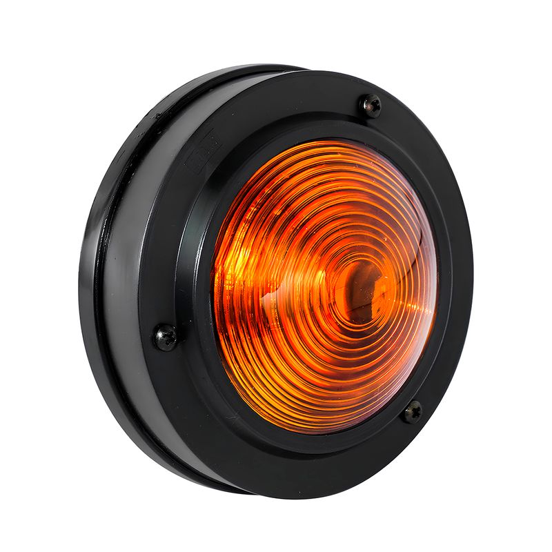 sinaleira-lateral-amarela-com-led-12v-universal