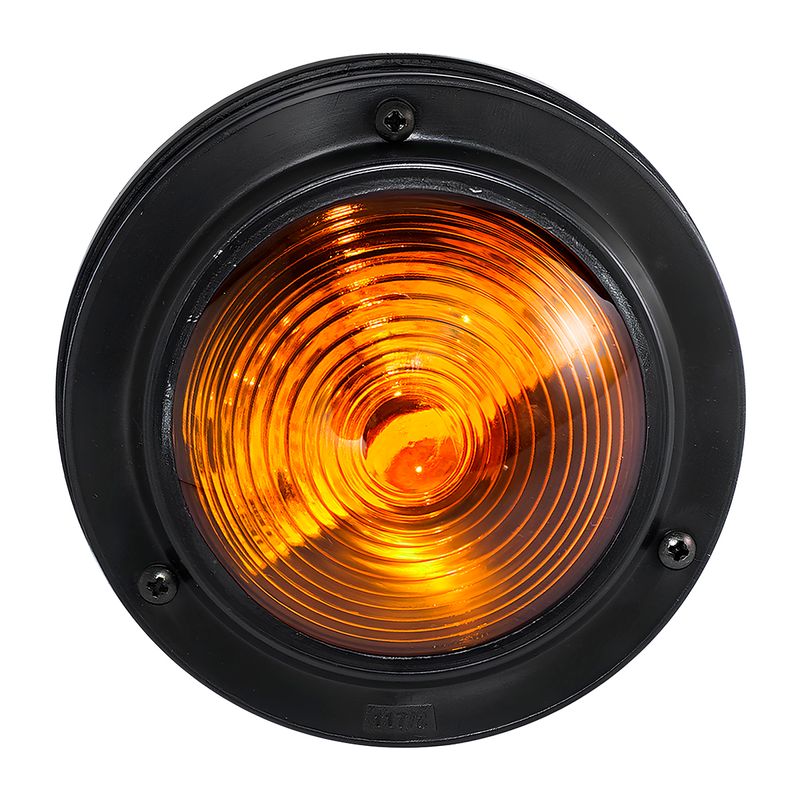 sinaleira-lateral-amarela-com-led-12v-universal