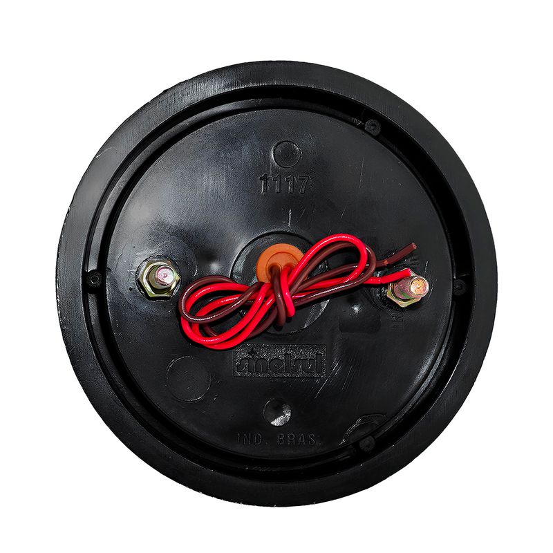 sinaleira-lateral-amarela-com-led-12v-universal