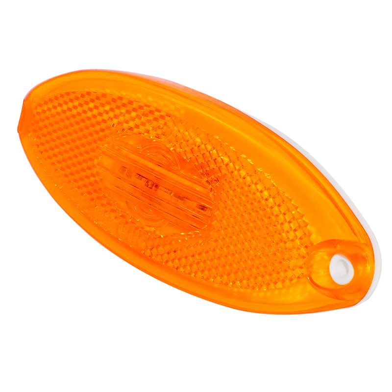 sinaleira-lateral-posicao-amarela-com-led-12v-carreta