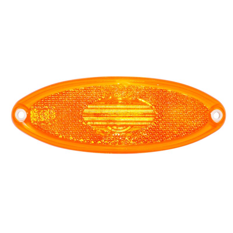 sinaleira-lateral-posicao-amarela-com-led-12v-carreta