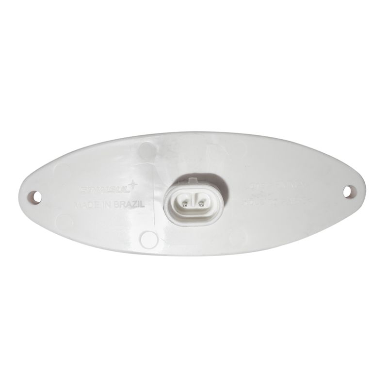 sinaleira-lateral-posicao-amarela-com-led-12v-carreta