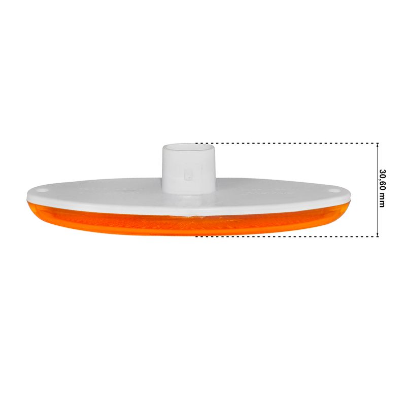 sinaleira-lateral-posicao-amarela-com-led-12v-carreta