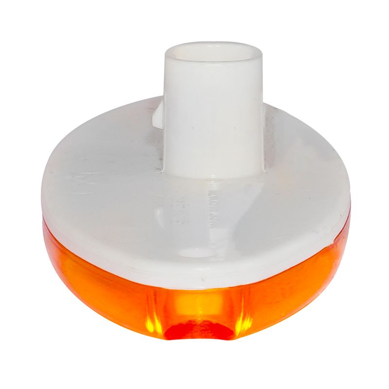 sinaleira-lateral-posicao-amarela-com-led-12v-carreta