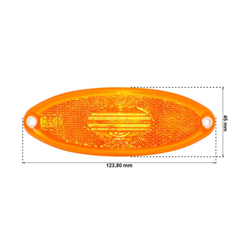 sinaleira-lateral-posicao-amarela-com-led-12v-carreta
