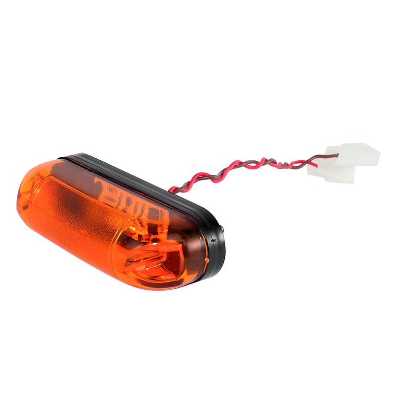 sinaleira-pulsante-amarela-com-led-bivolt