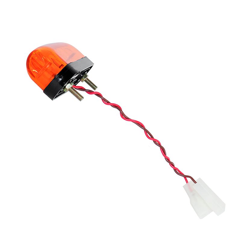 sinaleira-pulsante-amarela-com-led-bivolt