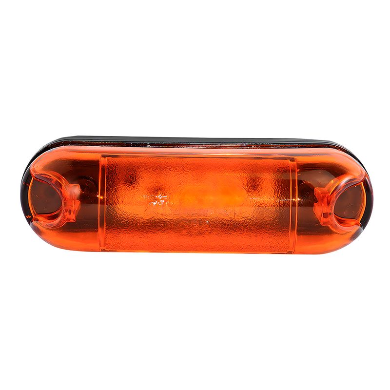 sinaleira-pulsante-amarela-com-led-bivolt