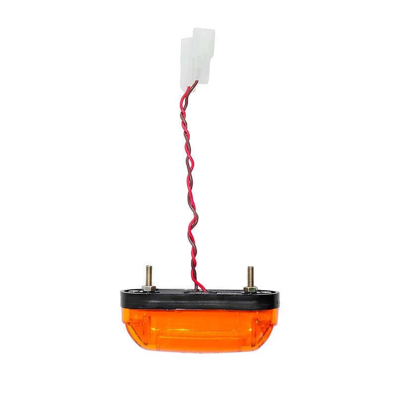 sinaleira-pulsante-amarela-com-led-bivolt