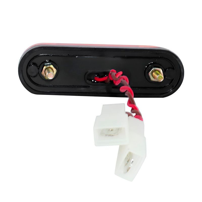 sinaleira-pulsante-amarela-com-led-bivolt