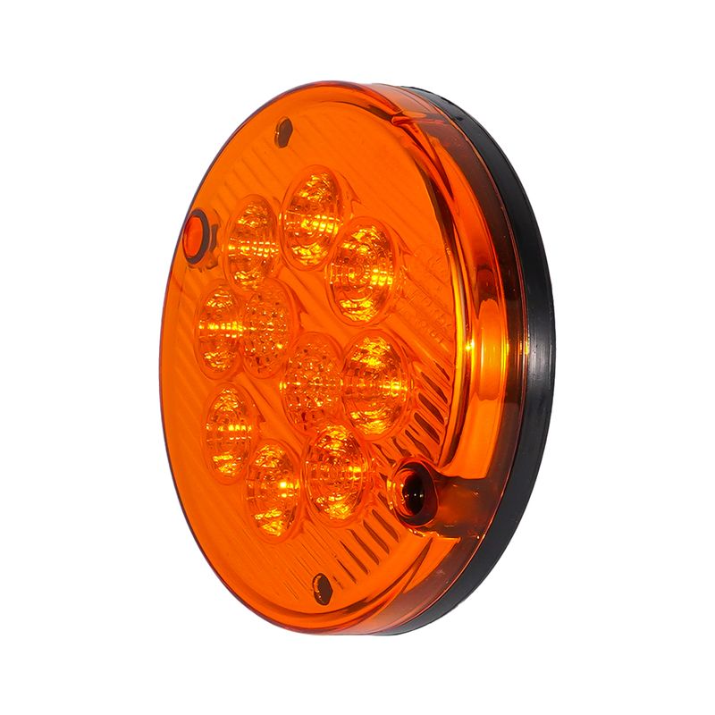 sinaleira-traseira-amarela-com-led-12v-conexao-2-vias