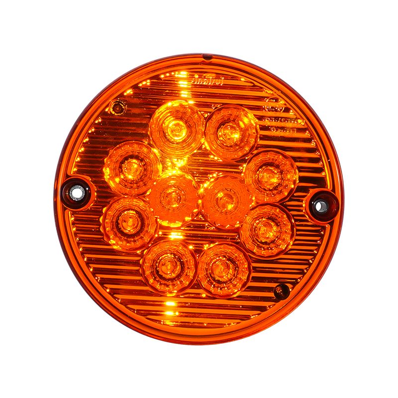 sinaleira-traseira-amarela-com-led-12v-conexao-2-vias