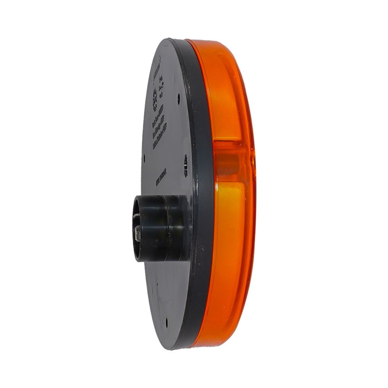 sinaleira-traseira-amarela-com-led-12v-conexao-2-vias