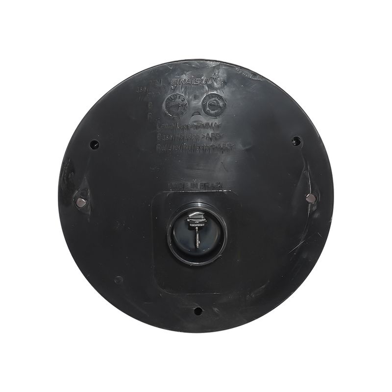 sinaleira-traseira-amarela-com-led-12v-conexao-2-vias