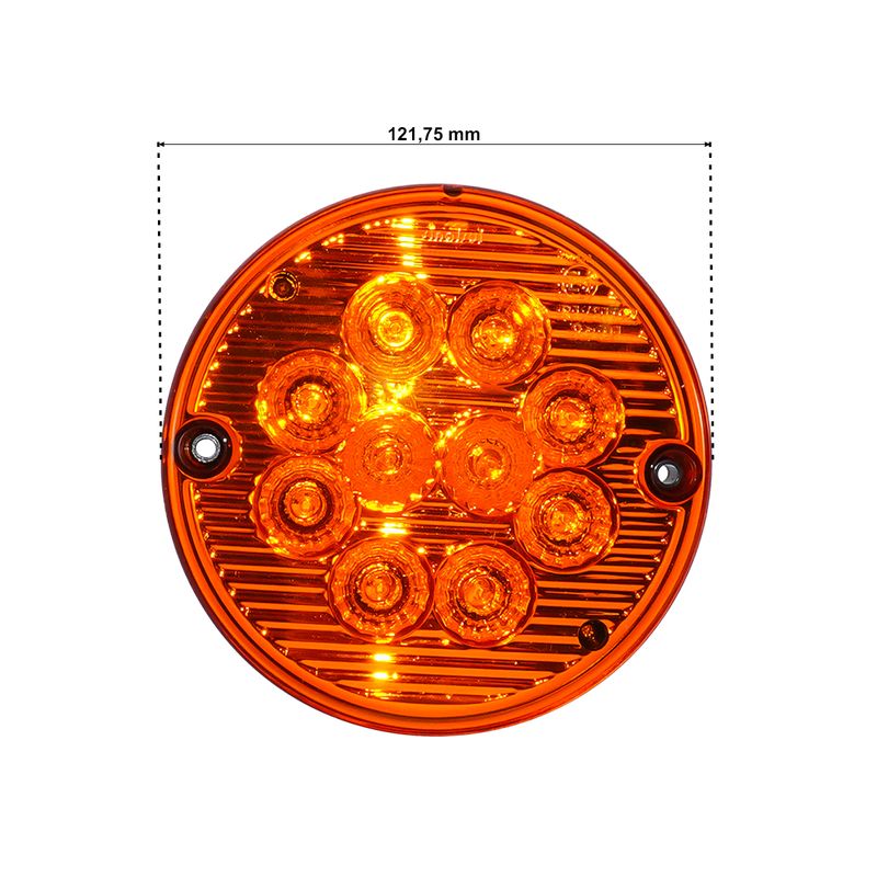 sinaleira-traseira-amarela-com-led-12v-conexao-2-vias