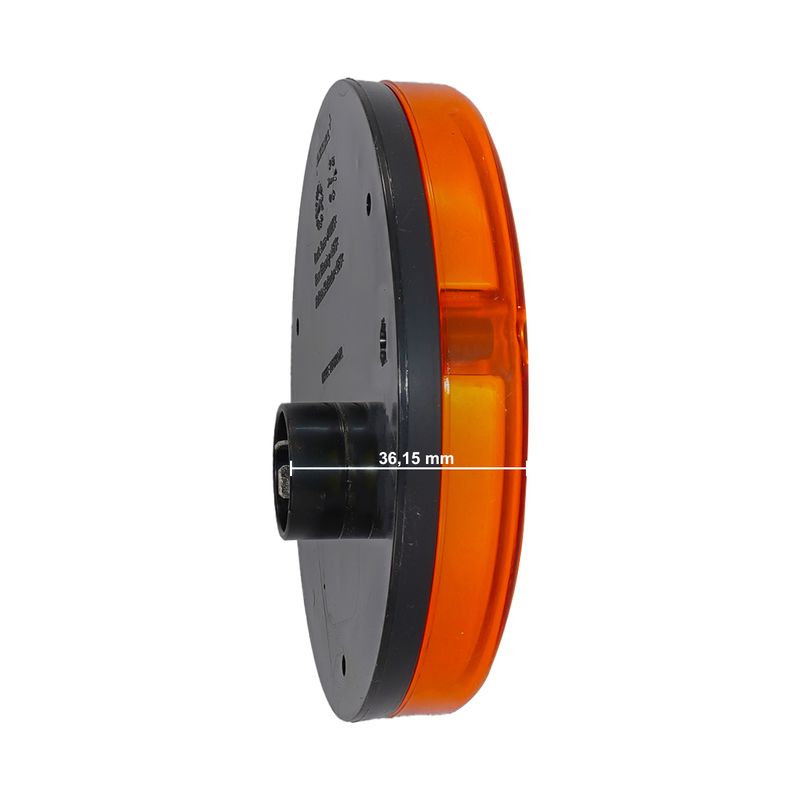 sinaleira-traseira-amarela-com-led-12v-conexao-2-vias