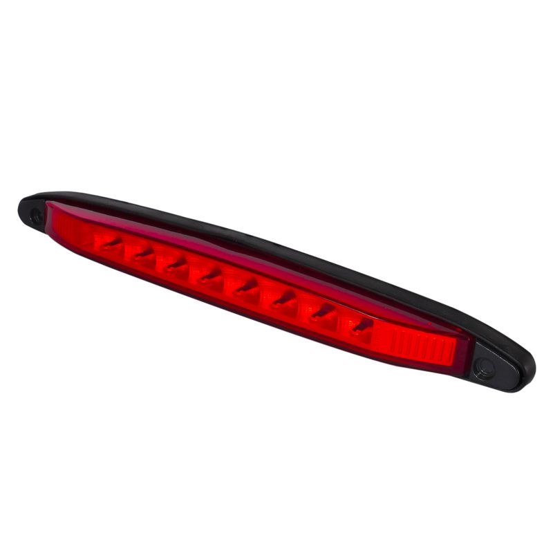 sinaleira-traseira-vermelha-brake-light-led-bivolt