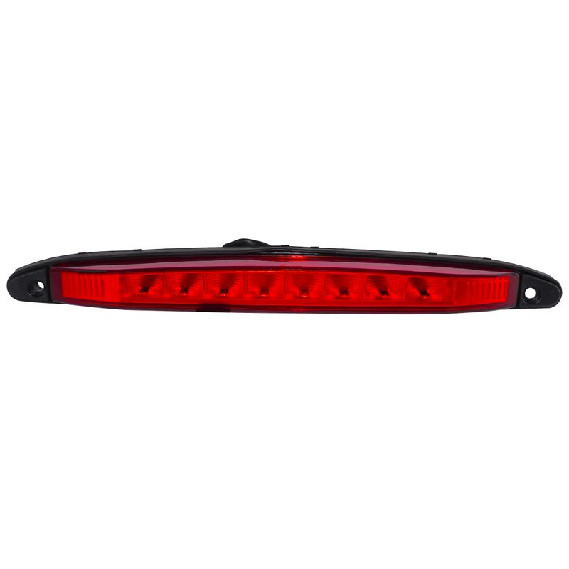 sinaleira-traseira-vermelha-brake-light-led-bivolt