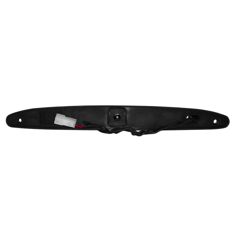 sinaleira-traseira-vermelha-brake-light-led-bivolt