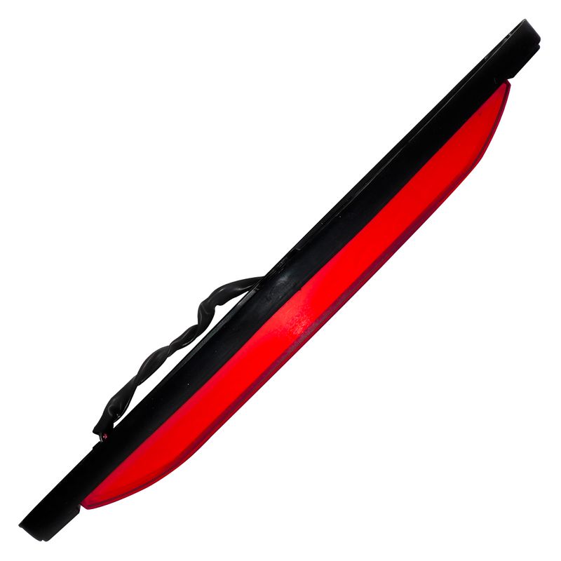 sinaleira-traseira-vermelha-brake-light-led-bivolt