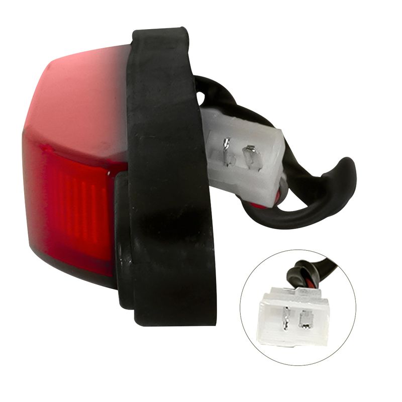 sinaleira-traseira-vermelha-brake-light-led-bivolt