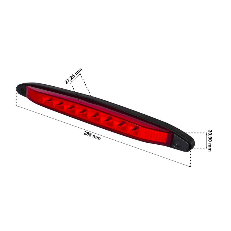sinaleira-traseira-vermelha-brake-light-led-bivolt