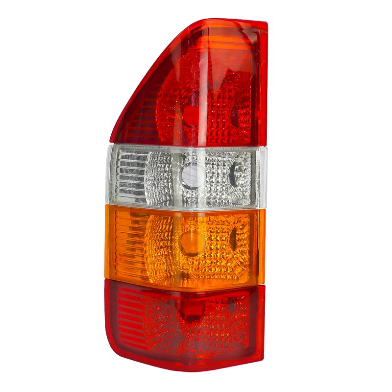 sinaleira-traseira-tricolor-esquerda-mercedes-benz-sprinter