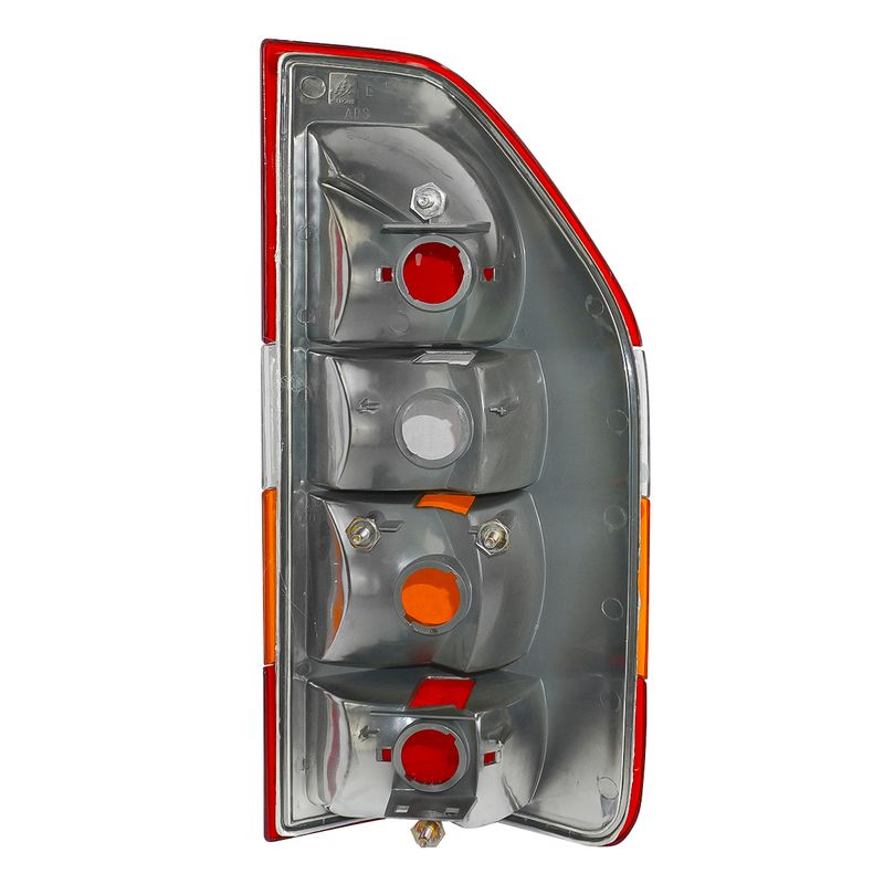 sinaleira-traseira-tricolor-esquerda-mercedes-benz-sprinter
