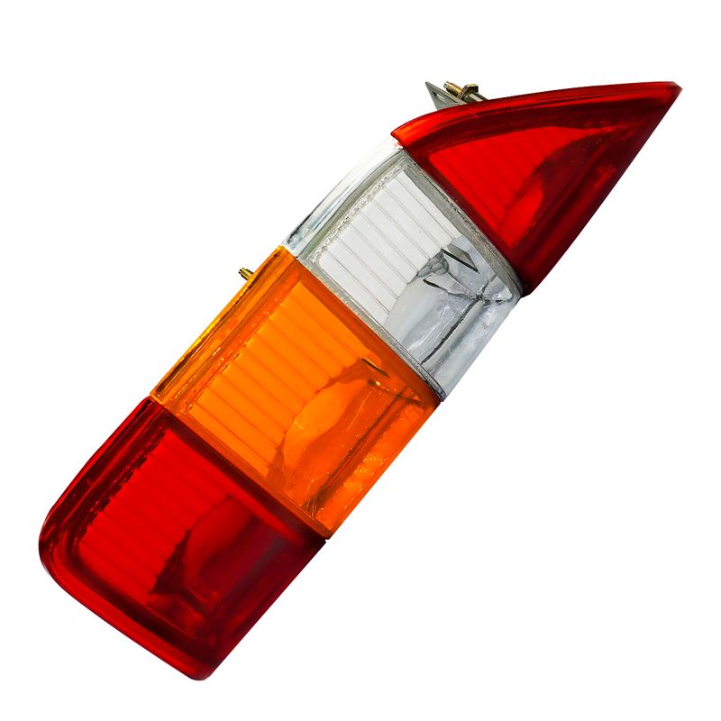 sinaleira-traseira-tricolor-esquerda-mercedes-benz-sprinter