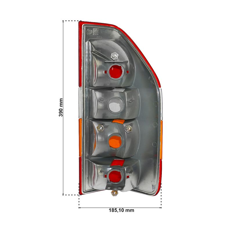 sinaleira-traseira-tricolor-esquerda-mercedes-benz-sprinter