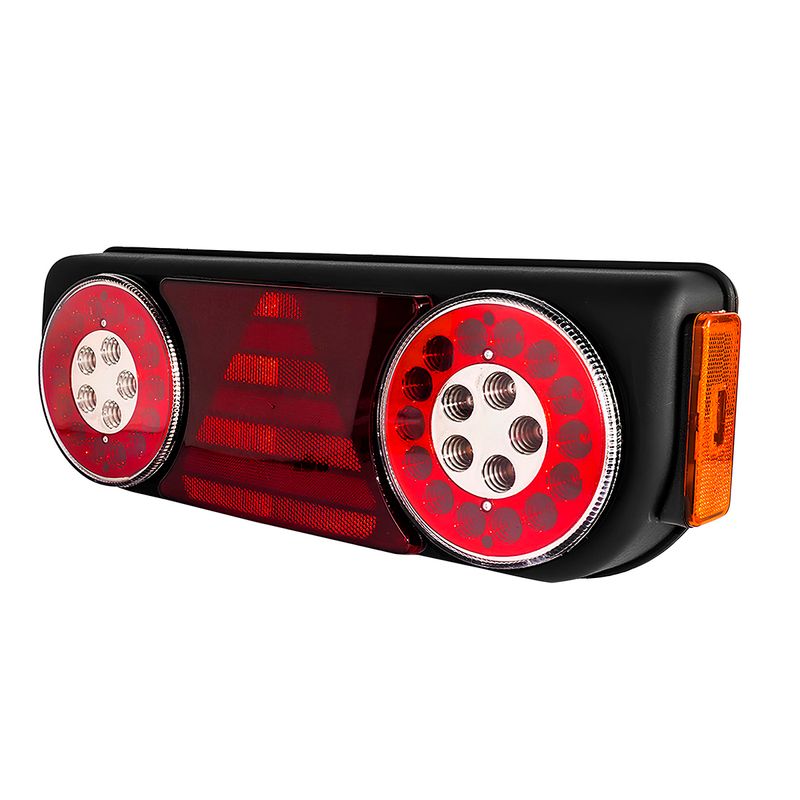 sinaleira-traseira-direita-com-led-bivolt-carreta