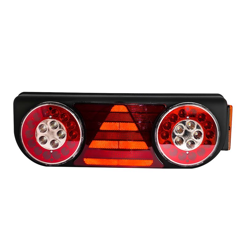 sinaleira-traseira-direita-com-led-bivolt-carreta