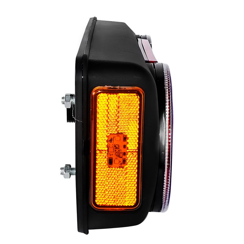 sinaleira-traseira-direita-com-led-bivolt-carreta