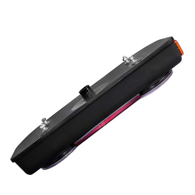 sinaleira-traseira-direita-com-led-bivolt-carreta