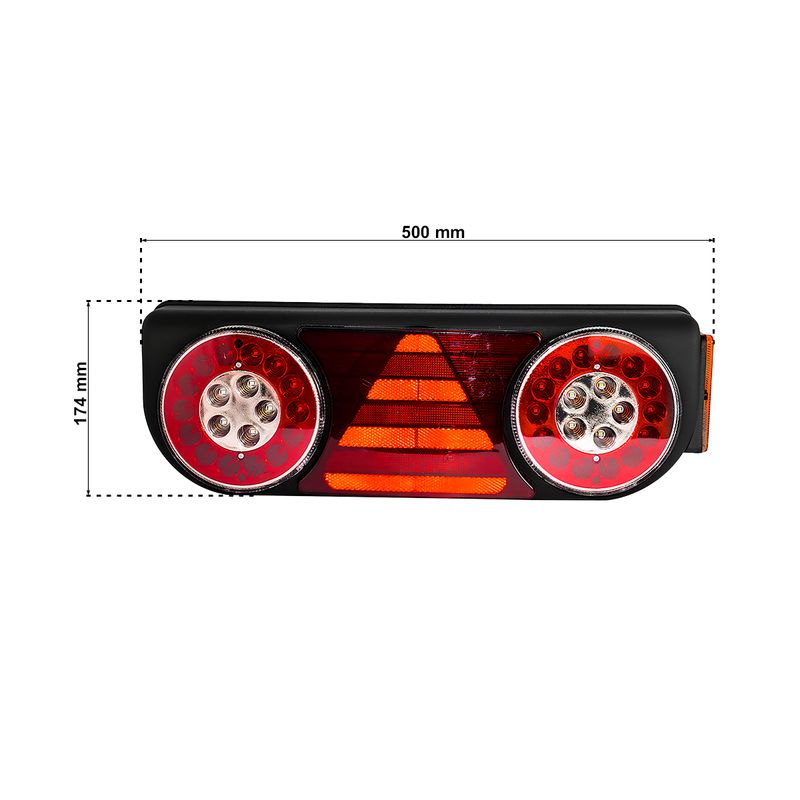 sinaleira-traseira-direita-com-led-bivolt-carreta