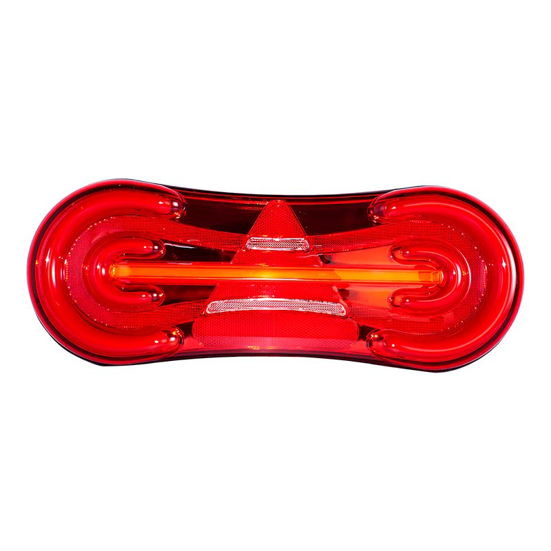 sinaleira-traseira-direita-com-led-24v-carreta-fachinni