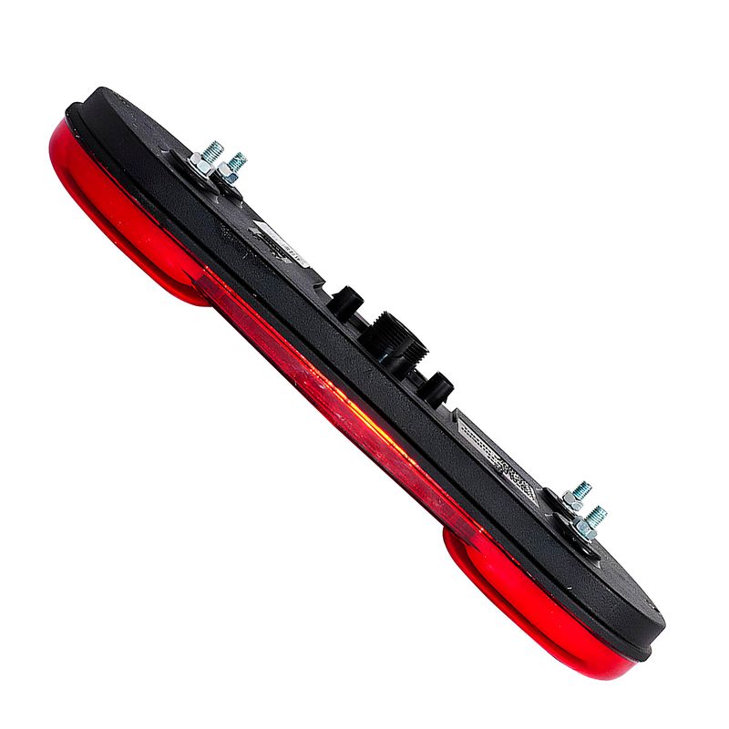 sinaleira-traseira-direita-com-led-24v-carreta-fachinni