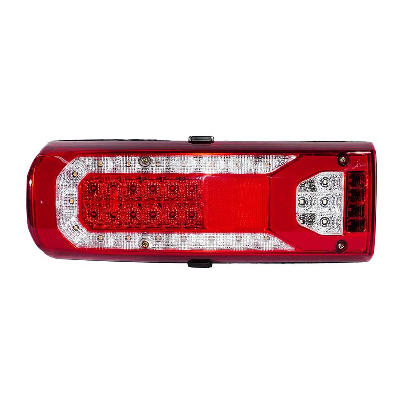 sinaleira-traseira-direita-sem-vigia-com-led-mercedes-benz-actros