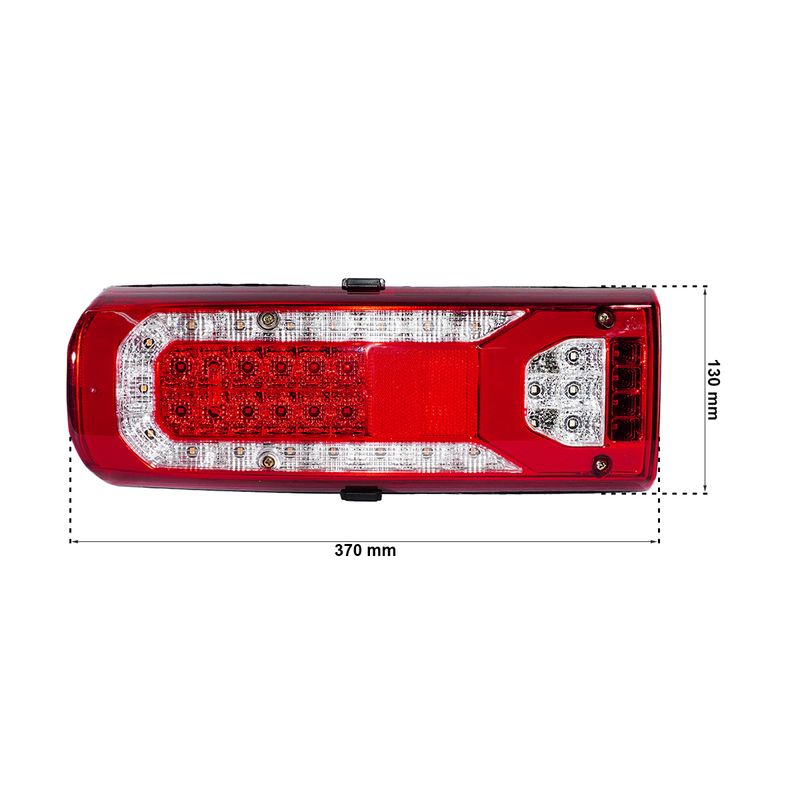 sinaleira-traseira-direita-sem-vigia-com-led-mercedes-benz-actros