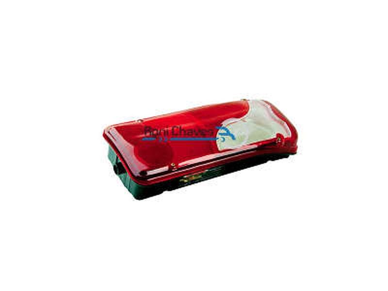 sinaleira-traseira-direita-sem-vigia-com-conector-scania