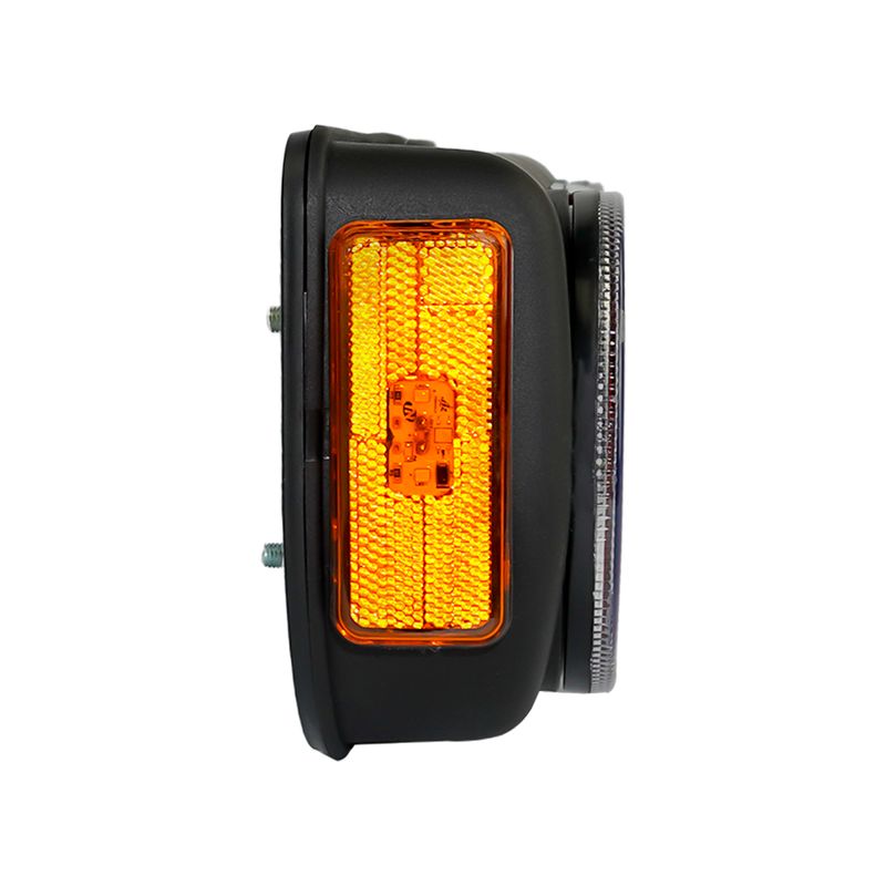 sinaleira-traseira-esquerda-com-led-bivolt-carreta-facchini