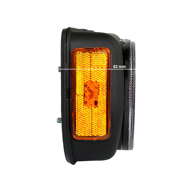 sinaleira-traseira-esquerda-com-led-bivolt-carreta-facchini