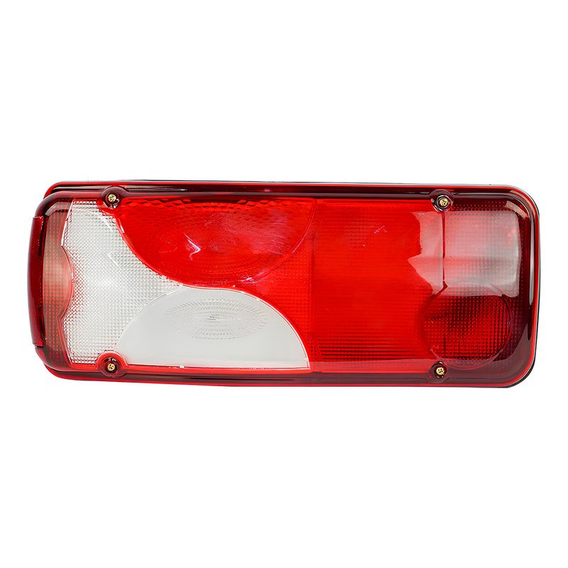 sinaleira-traseira-esquerda-com-vigia-com-conector-scania