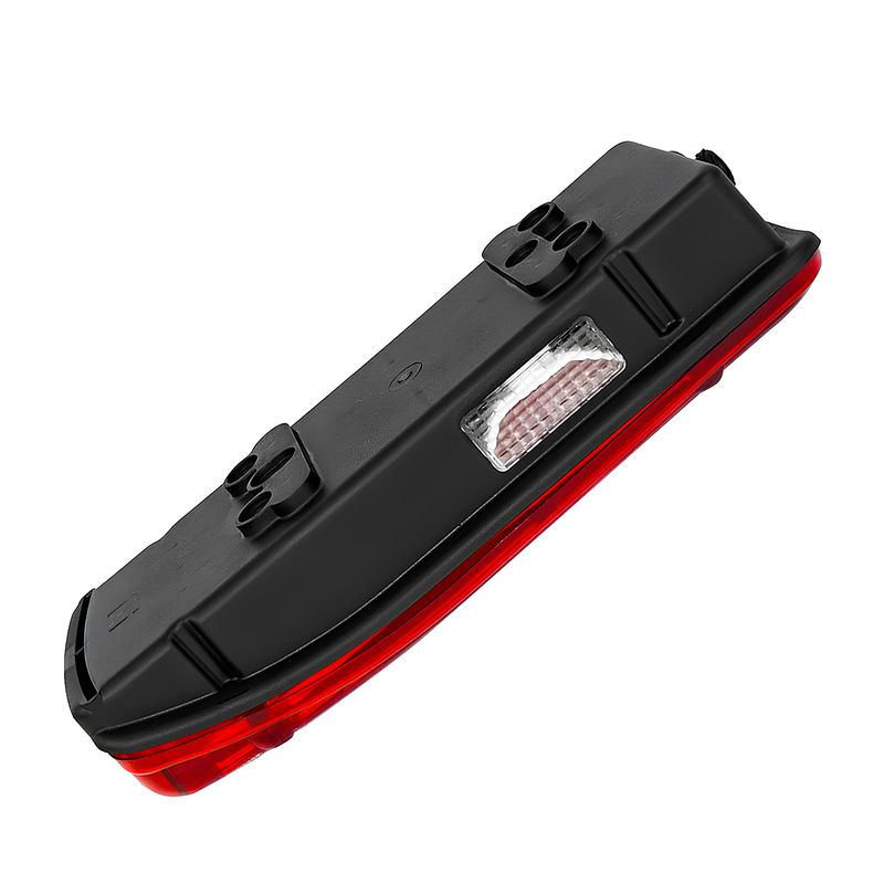 sinaleira-traseira-esquerda-com-vigia-com-conector-scania