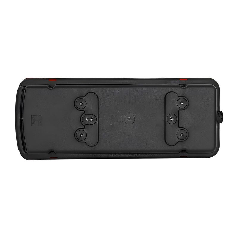 sinaleira-traseira-esquerda-com-vigia-com-conector-scania