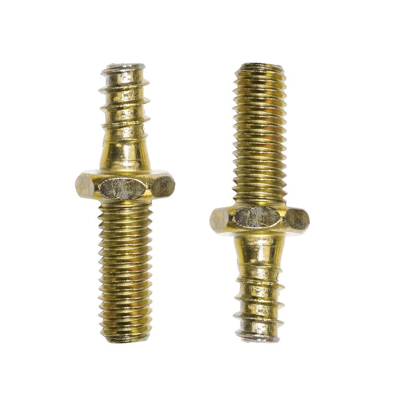 sinaleira-traseira-esquerda-com-vigia-com-conector-scania