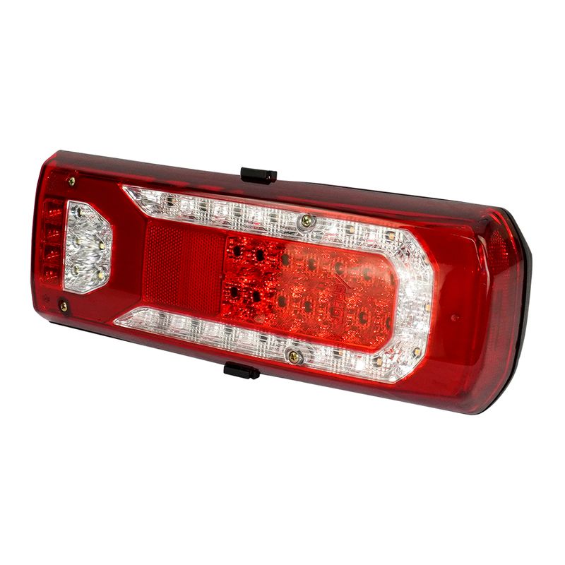 sinaleira-traseira-esquerda-com-vigia-com-led-mercedes-benz-actros