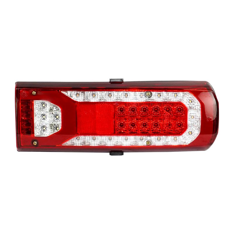 sinaleira-traseira-esquerda-com-vigia-com-led-mercedes-benz-actros